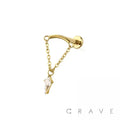 Once Upon Earring