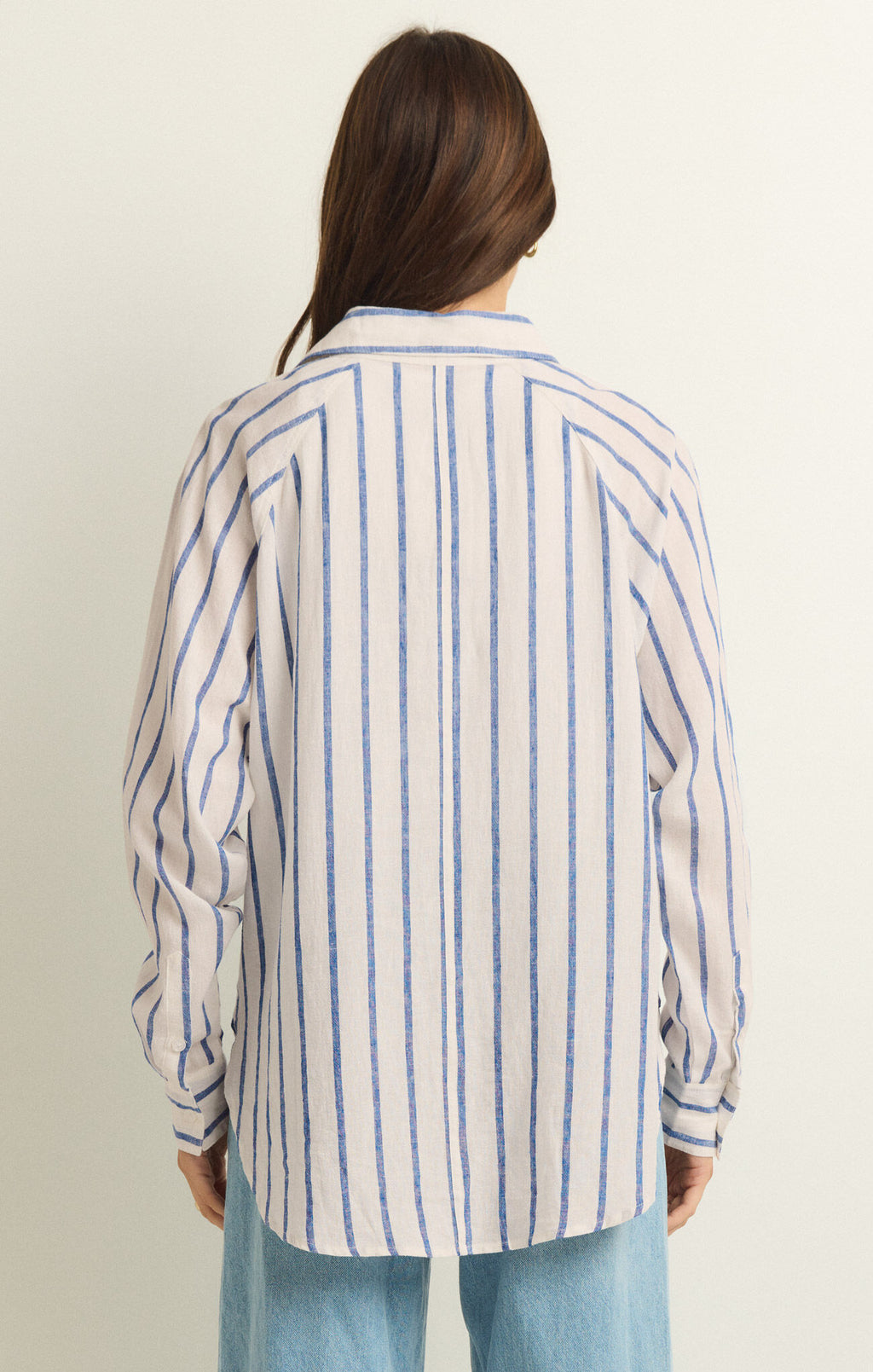 ZSUPPLY THE PERFECT LINE TOP