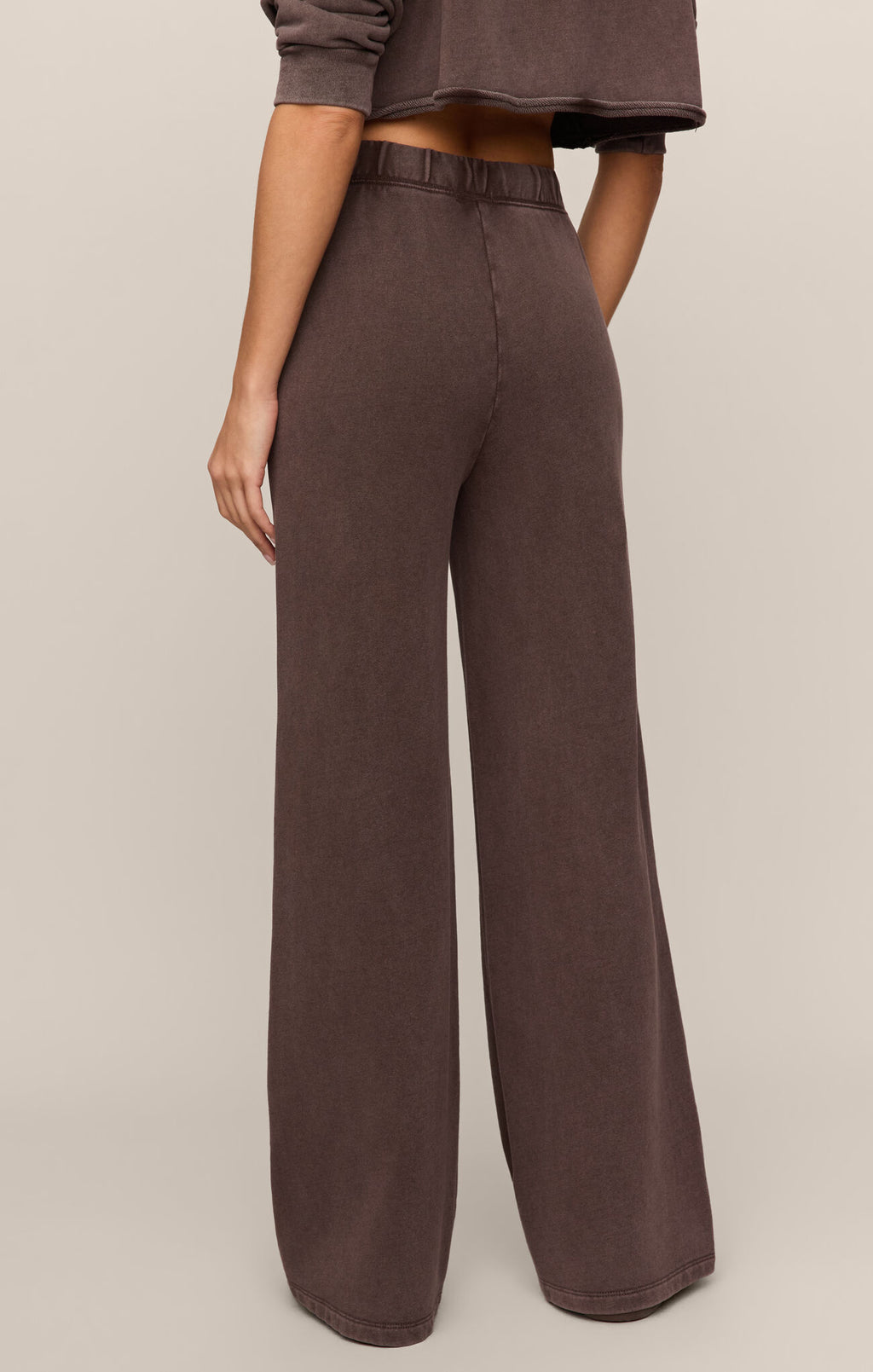 ZSupply Hunter Knit Pant