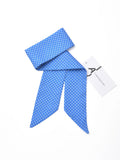 Road Less Traveled Skinny Scarf