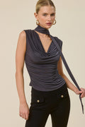 Stand Apart Top