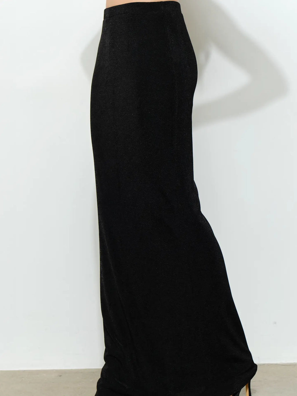 Vivienne Maxi Skirt