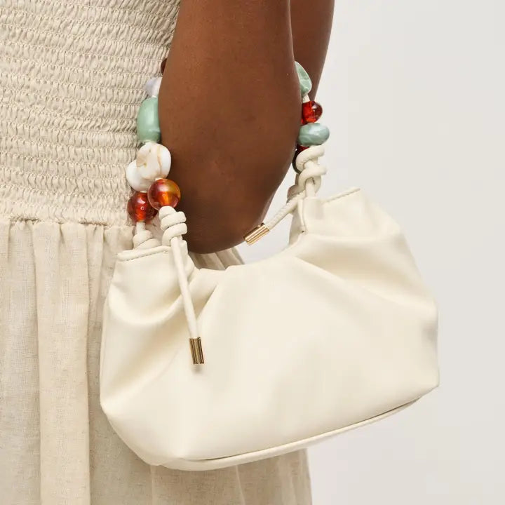 Ysabelle Crossbody