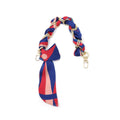 Scarf Strap