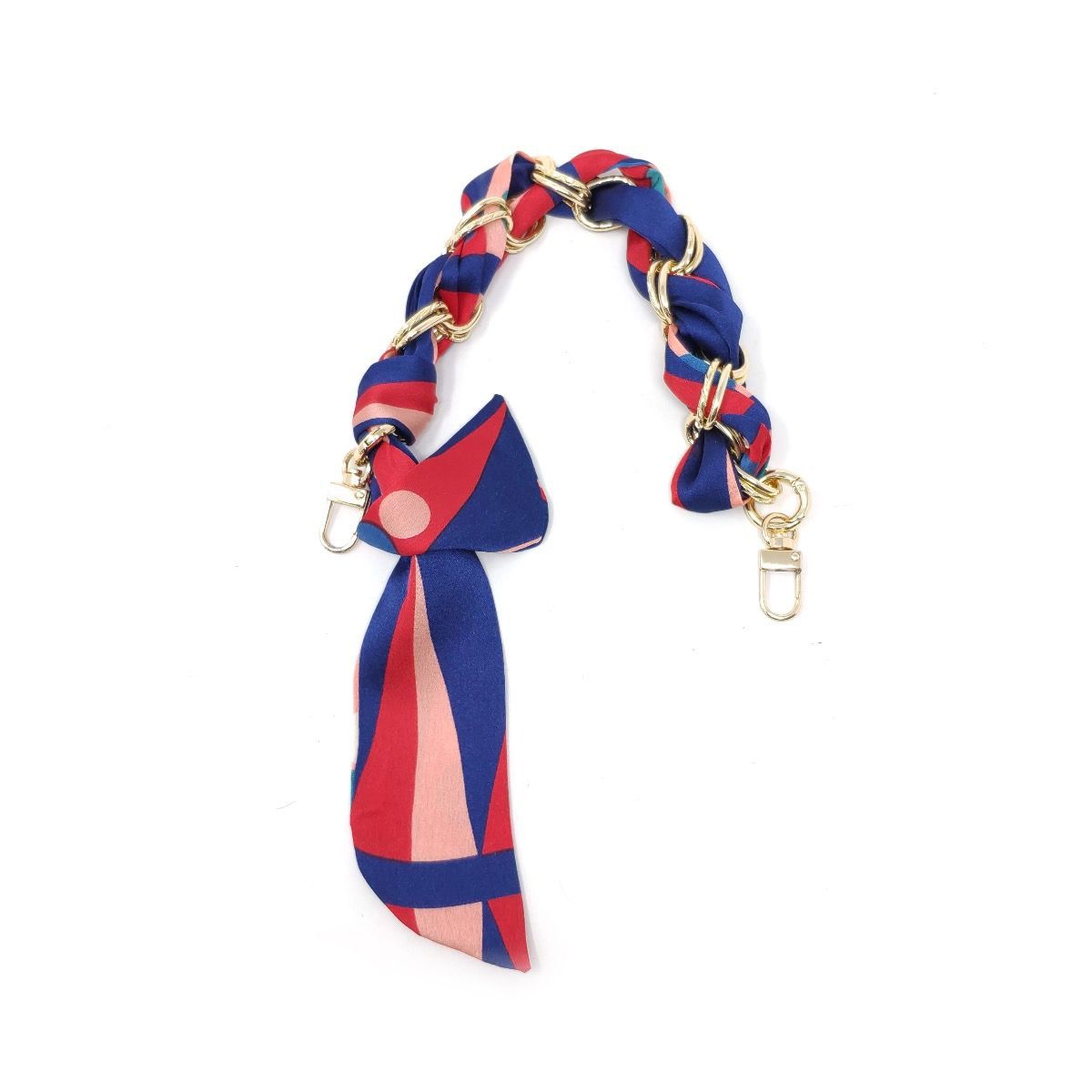 Scarf Strap