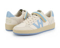 VINTAGE HAVANA NEXT 2 SNEAKER