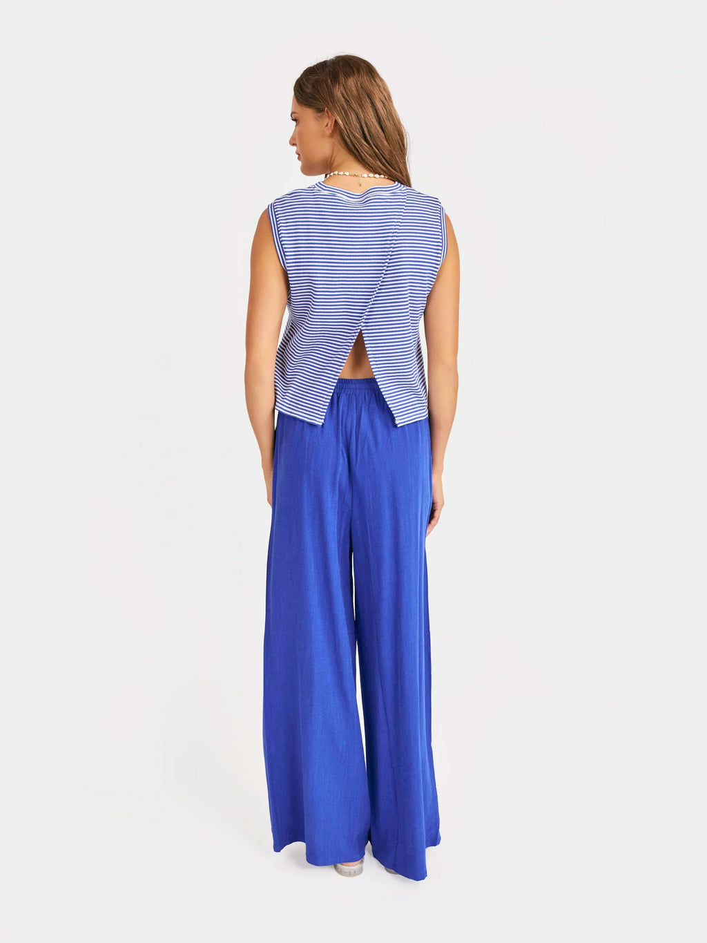 Sadie & Sage Sugarloaf Pants