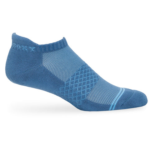 Dead Soxy Ankle Socks