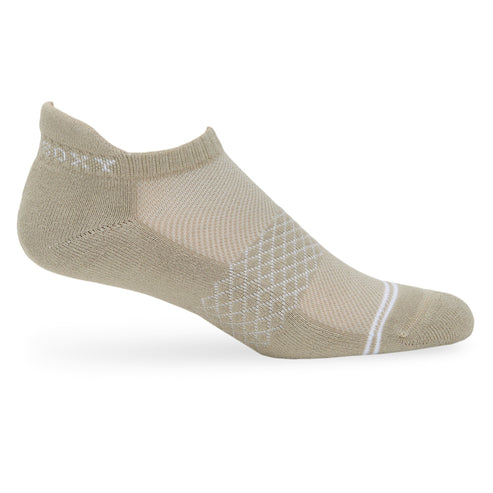 Dead Soxy Ankle Socks