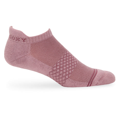 Dead Soxy Ankle Socks