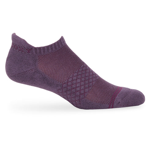 Dead Soxy Ankle Socks