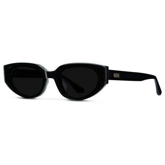 WMP Astra Cateye Sunglasses