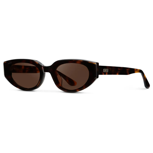 WMP Astra Cateye Sunglasses