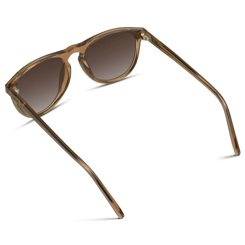 WMP Prescott Aviator Sunnies