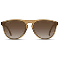WMP Prescott Aviator Sunnies