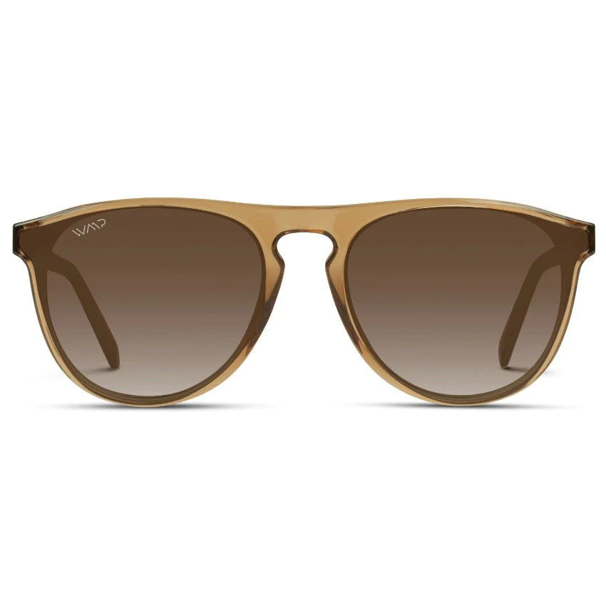 WMP Prescott Aviator Sunnies