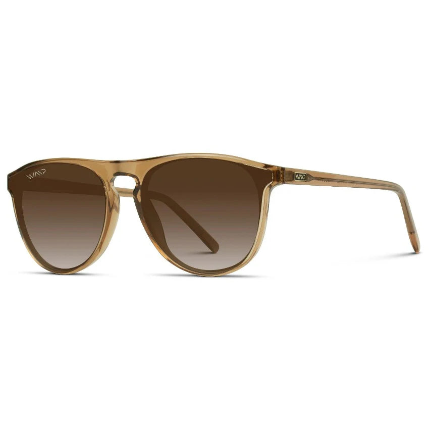 WMP Prescott Aviator Sunnies