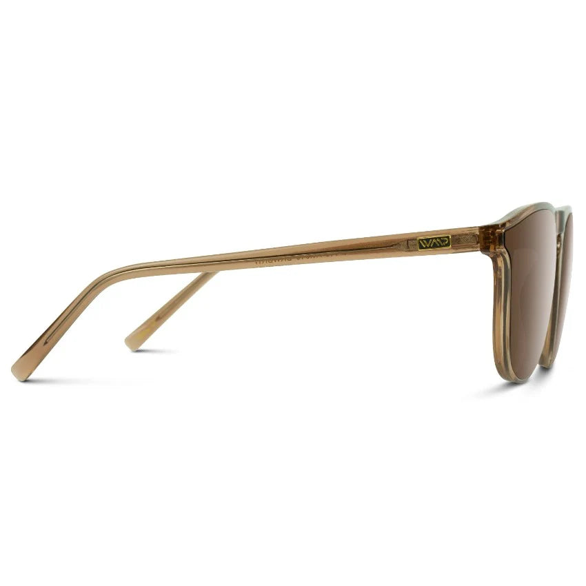 WMP Prescott Aviator Sunnies
