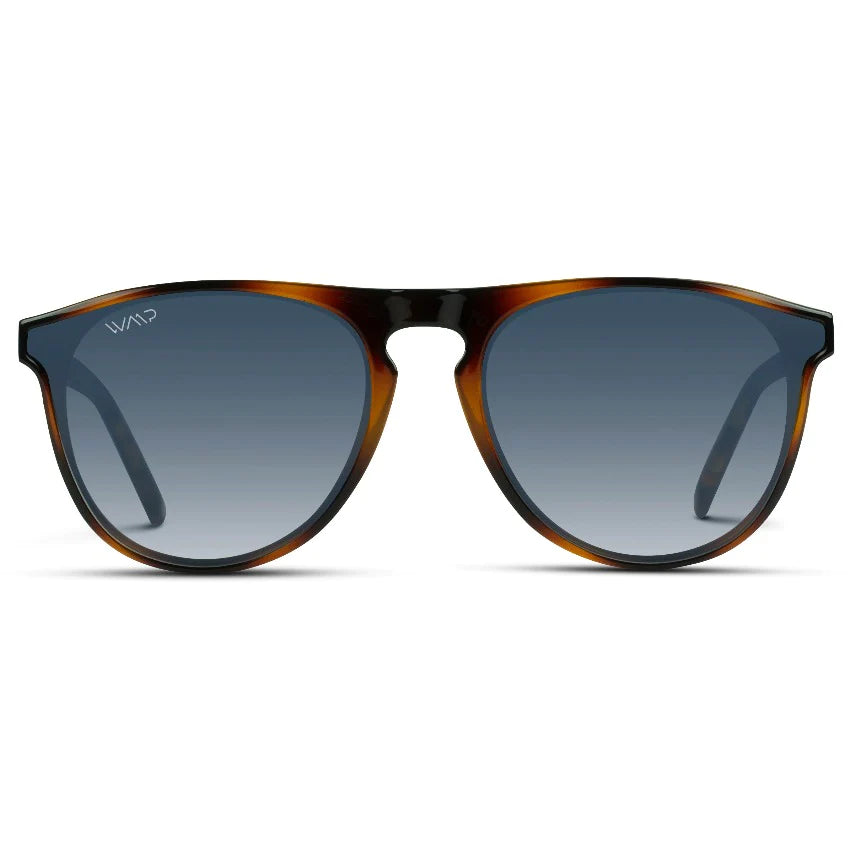 WMP Prescott Aviator Sunnies