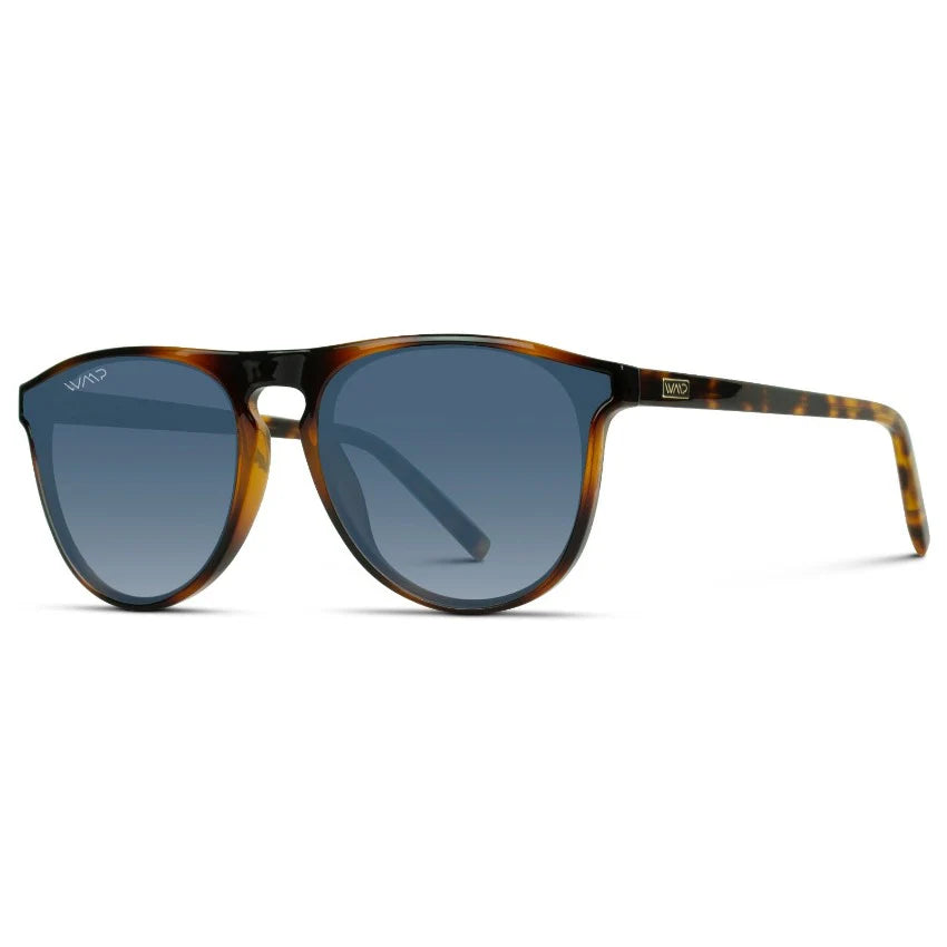 WMP Prescott Aviator Sunnies