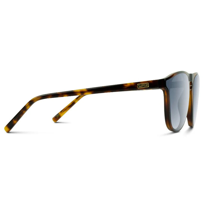 WMP Prescott Aviator Sunnies