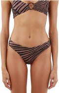 Malai Take It Slow Neo Paramount Bikini Bottom