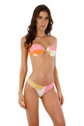 Malai Sun Heatwave Neo Paramount Bottom