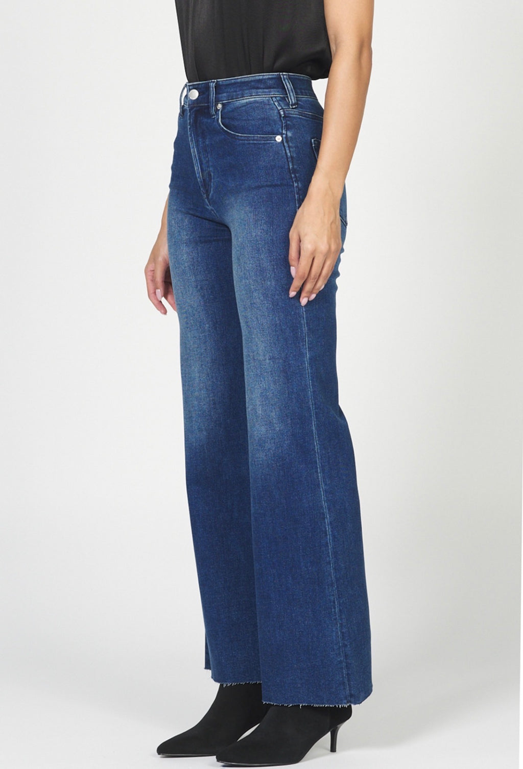 Dear John Fiona Jeans