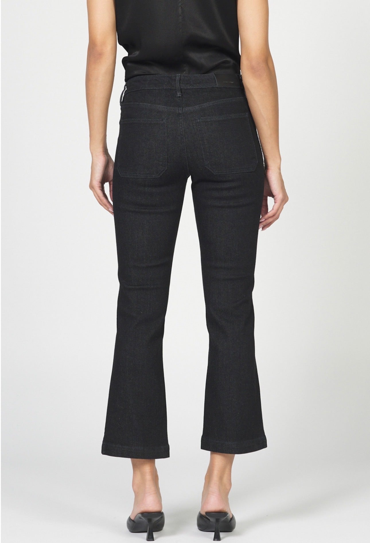 Dear John Jeanne Flare Pant