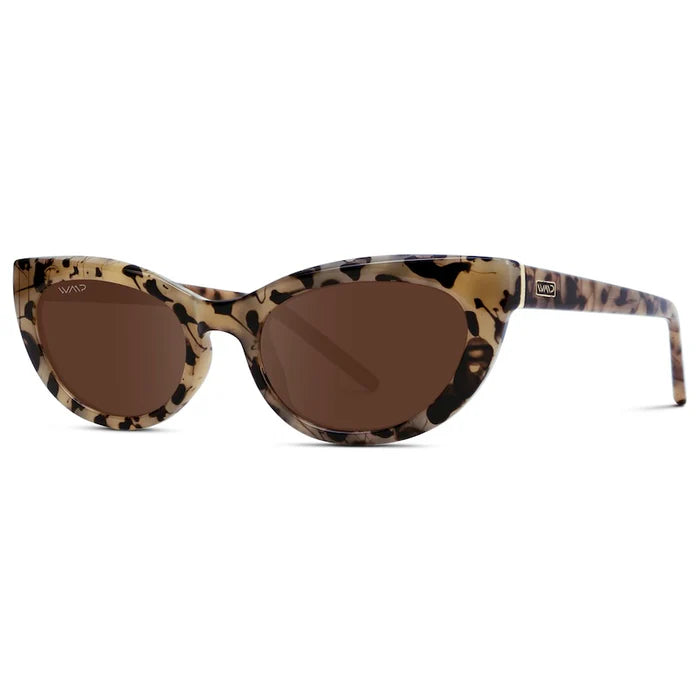 WMP Nadia Sunglasses