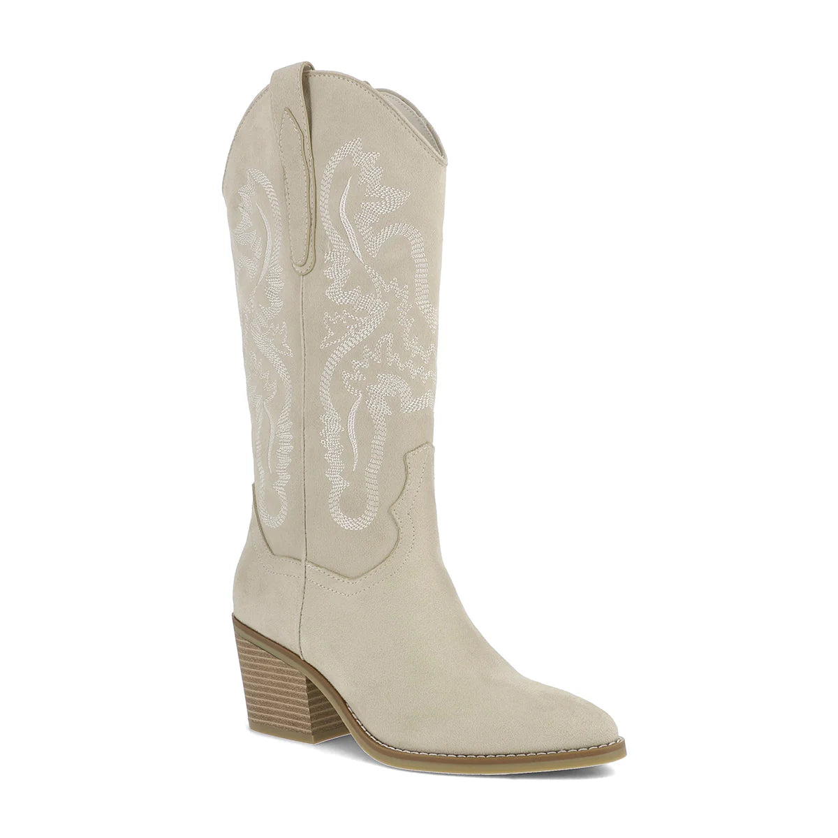 MIA Crosley Boots