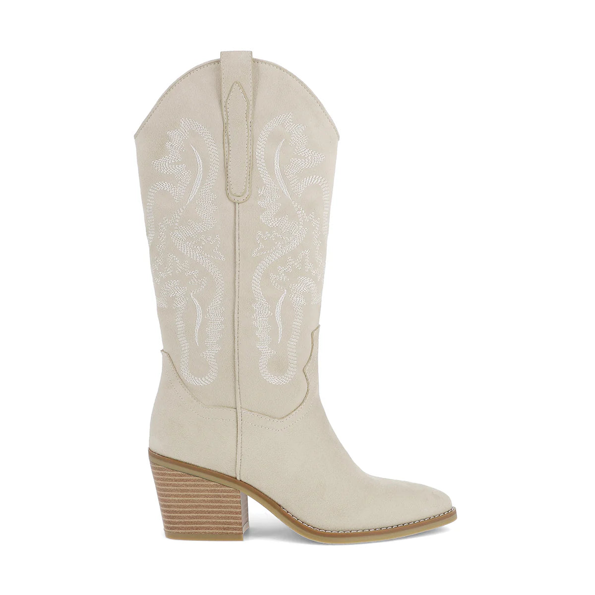 MIA Crosley Boots