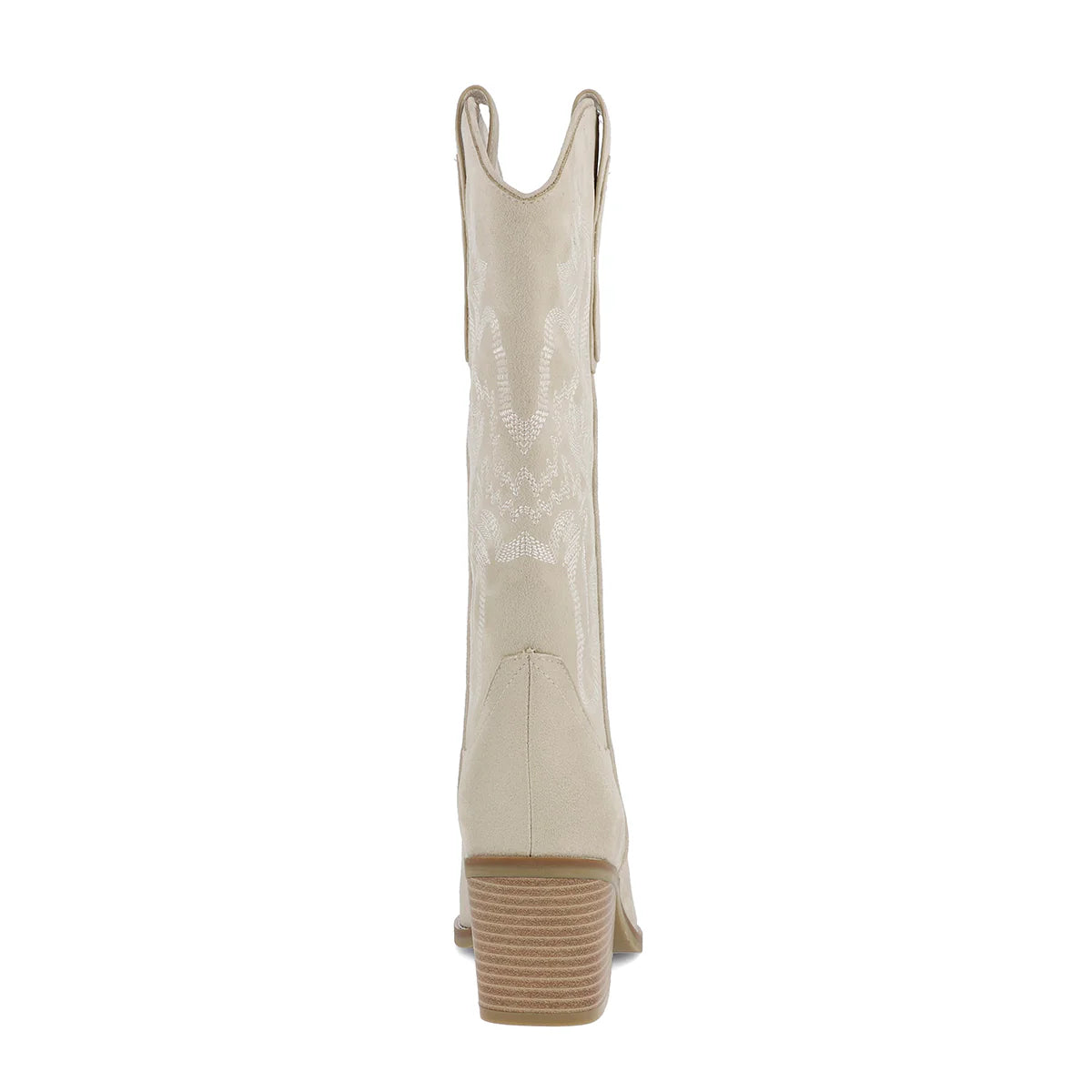 MIA Crosley Boots
