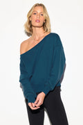 Spiritual Gangster La Vida 2.0 Sweatshirt