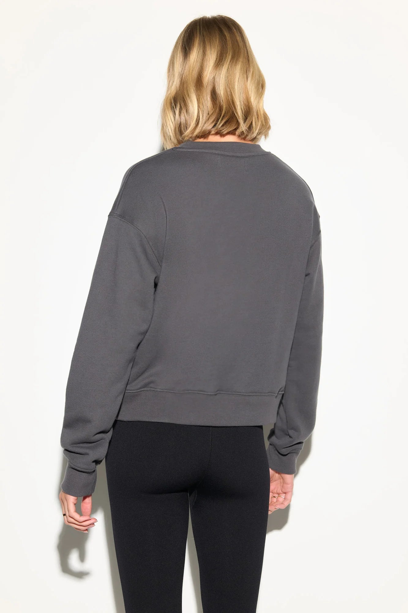 Spiritual Gangster Pegasus Sublime Crew