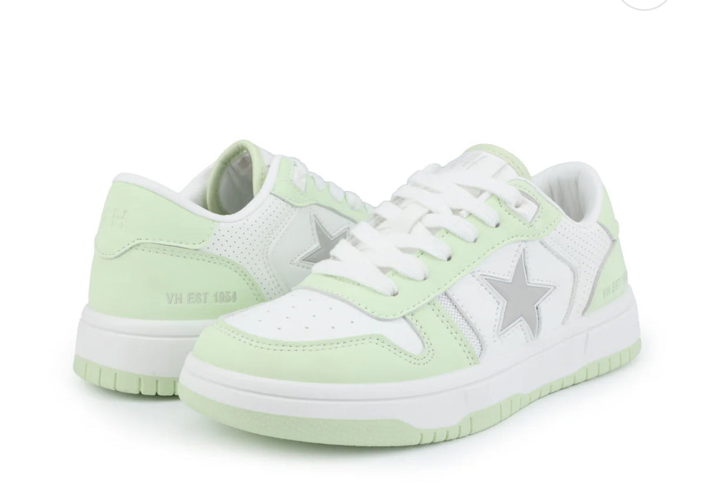 VINTAGE HAVANA FRESH 18 SNEAKER