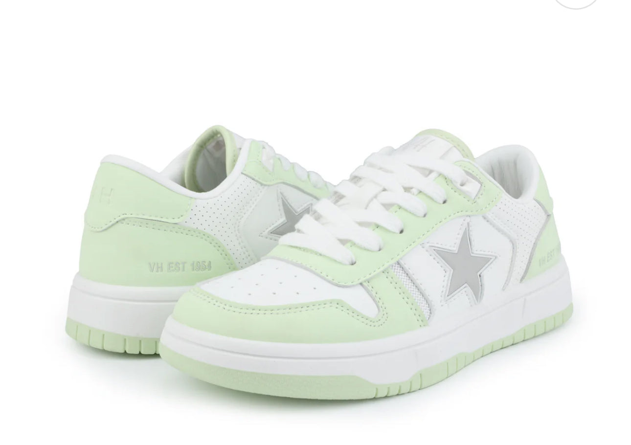 VINTAGE HAVANA FRESH 18 SNEAKER