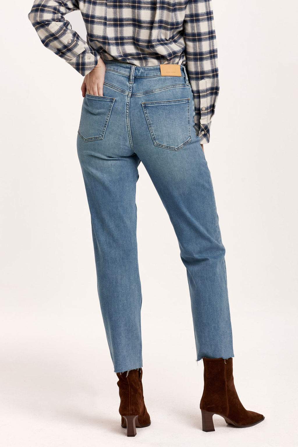 DEAR JOHN 90'S JEAN