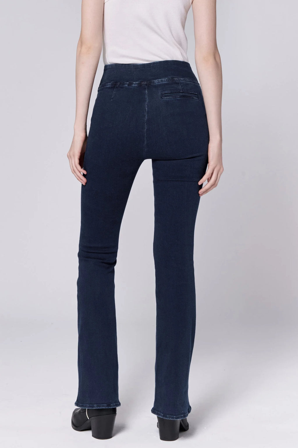 Dear John Mindy Flare Pant