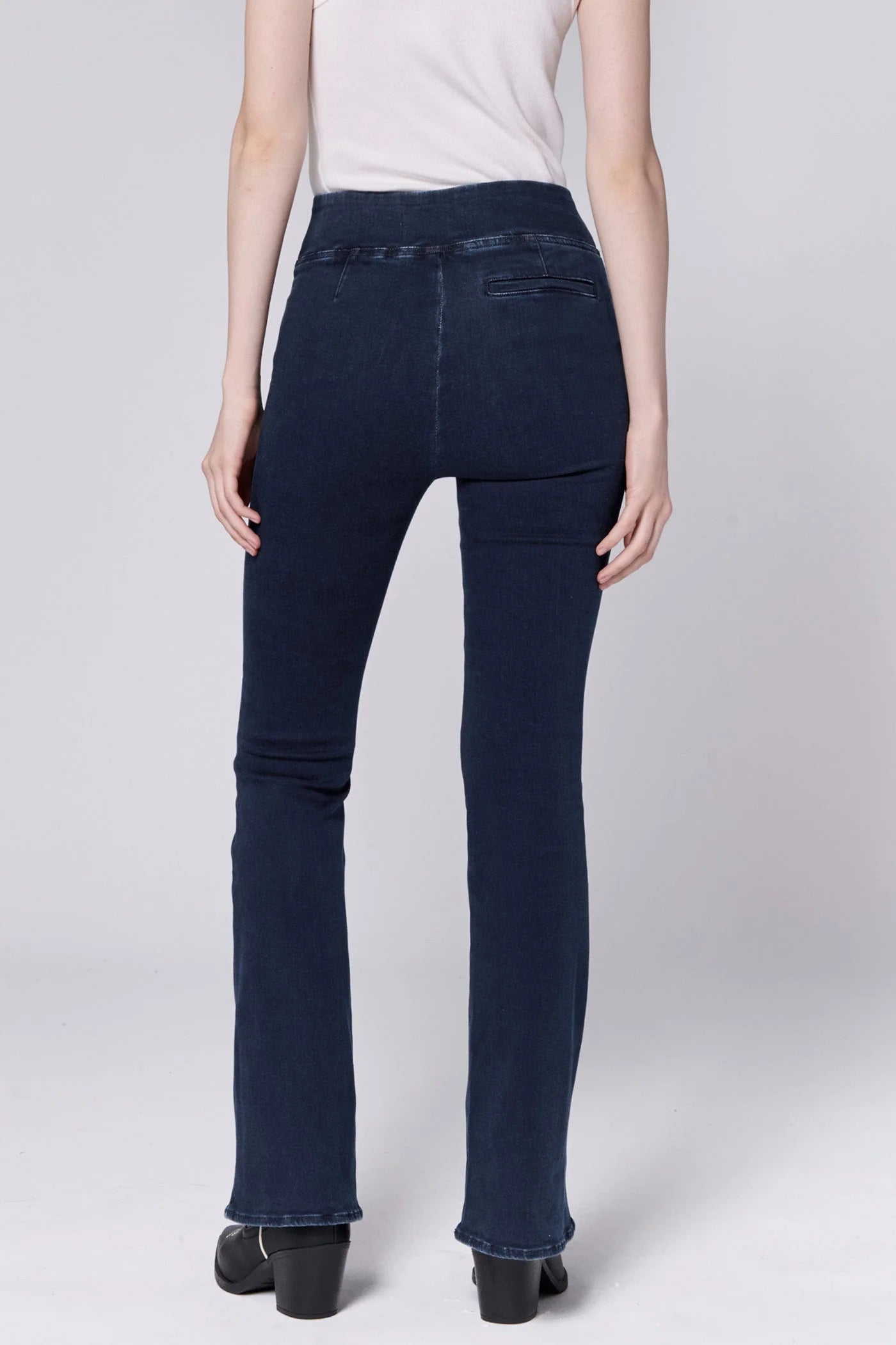 Dear John Mindy Flare Pant