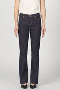 Dear John JAXTYN BOOTCUT JEAN