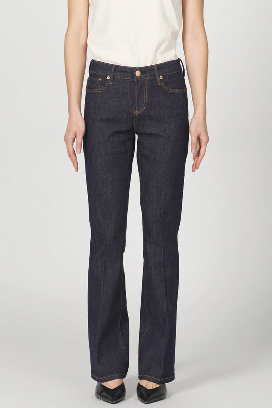 Dear John JAXTYN BOOTCUT JEAN