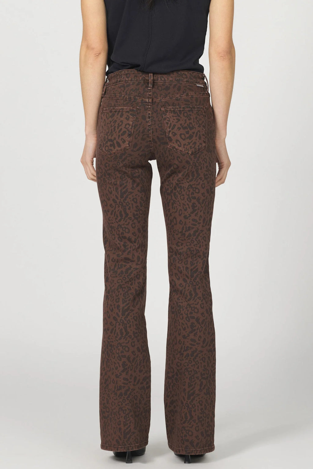 Dear John JAXTYN BOOTCUT JEAN