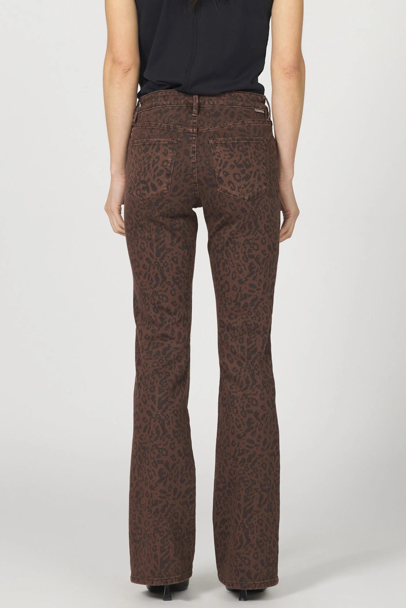 Dear John JAXTYN BOOTCUT JEAN
