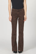 Dear John JAXTYN BOOTCUT JEAN