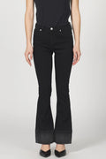 Dear John JAXTYN BOOTCUT JEAN