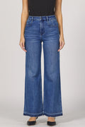 Dear John HOLLY STRAIGHT LEG JEAN