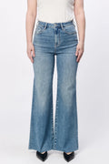 Dear John Fiona Wide Leg Norway Jean