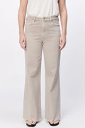 Dear John Fiona Stone Wide Leg Jean