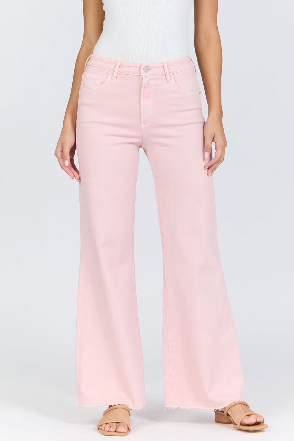 Dear John Fiona Jeans